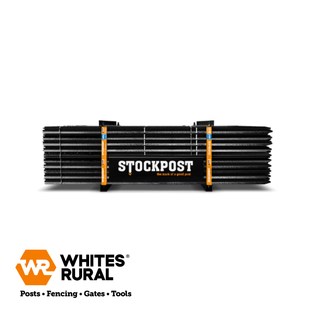 Whites Stockposts 1650mm - Image 2