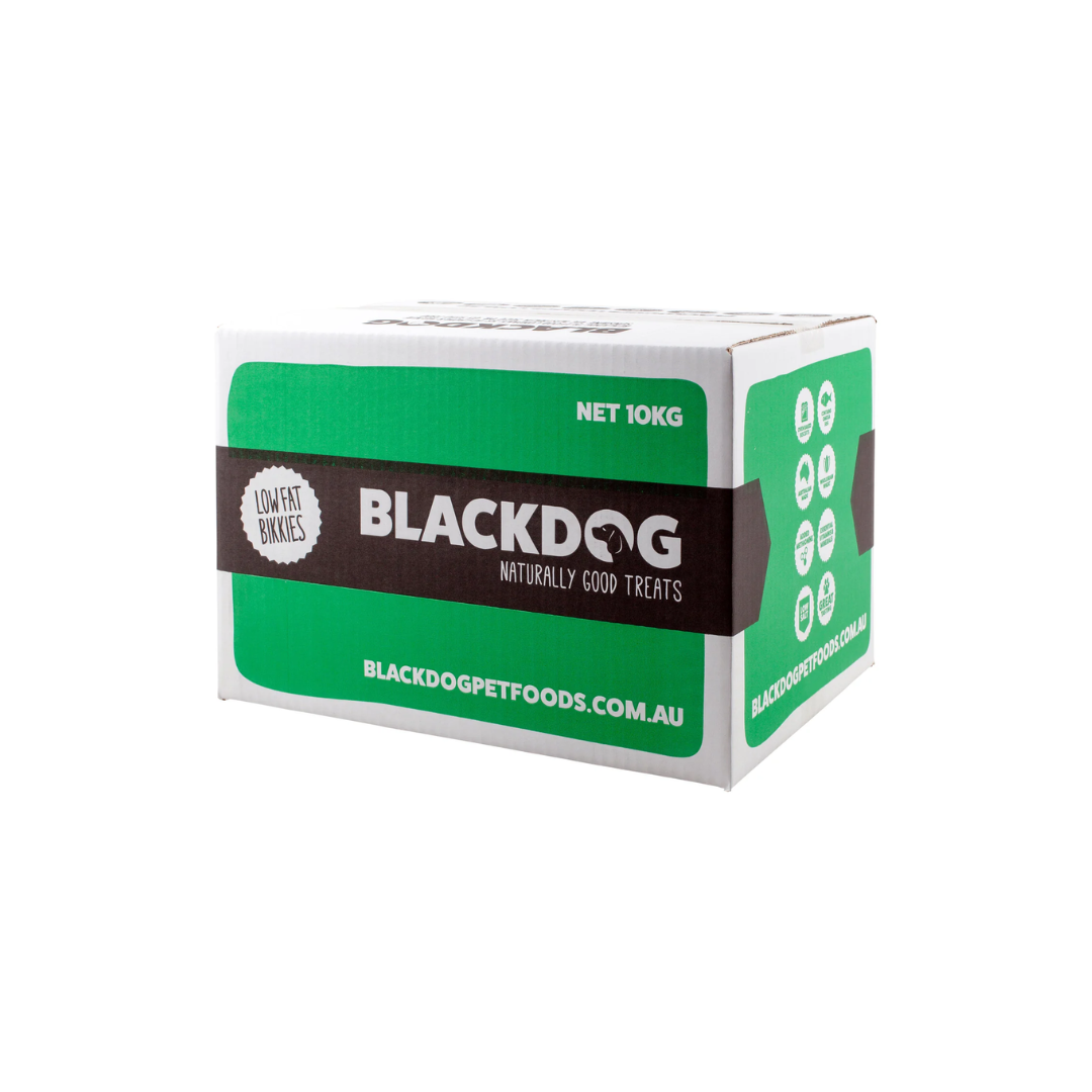 Blackdog 4 x 2 Biscuits - Image 2