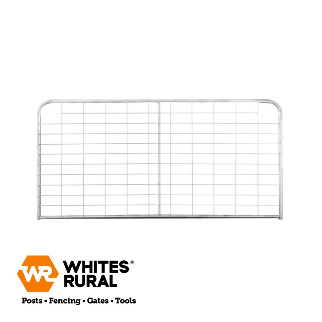 Whites Farm Gate 10ft