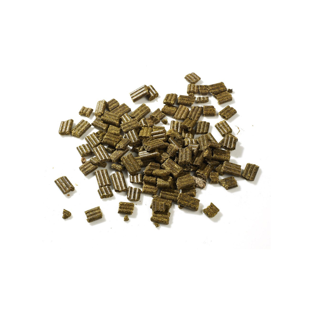 Fibre-Beet Quick Soaking Conditioning Mash - Image 2