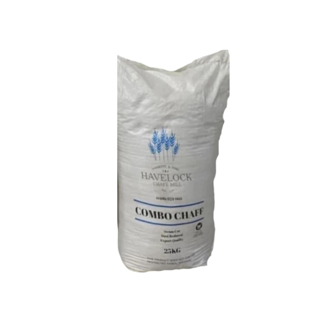Havelock Combo Chaff