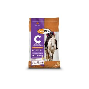 Coprice C Cool Conditioner