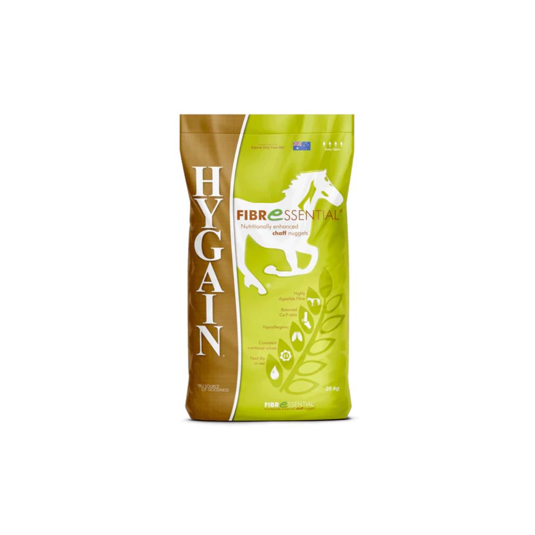 Hygain Fibre Essential