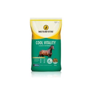Mitavite Cool Vitality