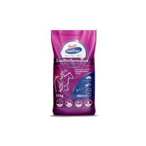 Prydes Easi Performance