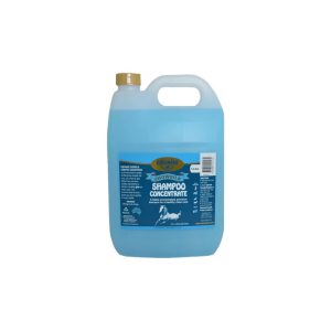 Equinade Showsilk Shampoo Concentrate