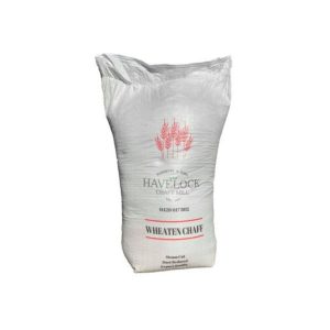 Havelock Wheaten Chaff