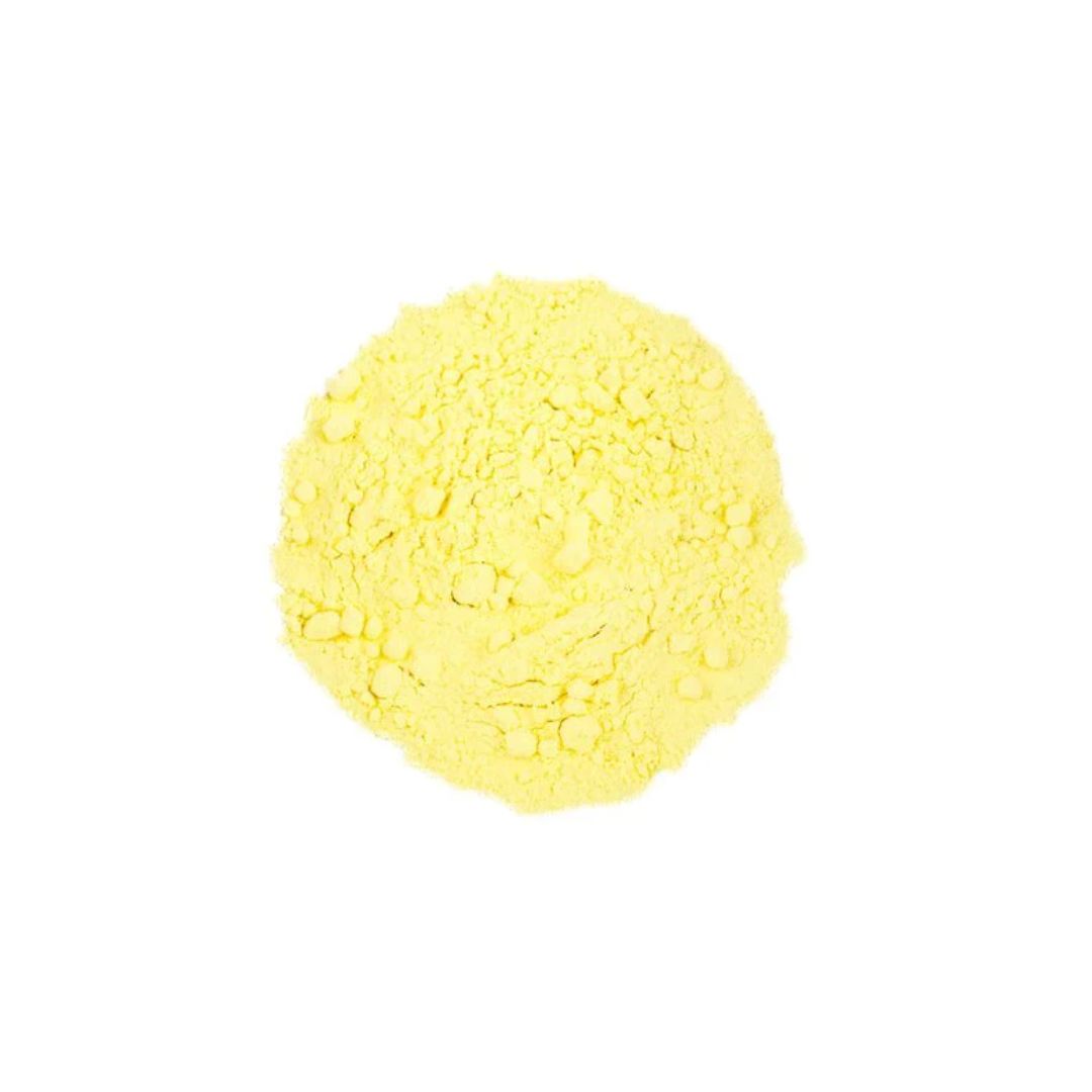 Sulphur Powder - Image 2